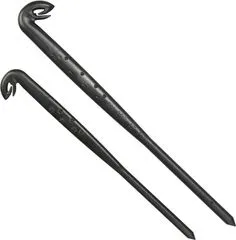 FTM Schlaufenbinder Set 13.5–16.5cm Loop Tying Tool