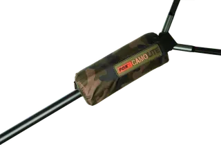 Fox Camolite Net Float