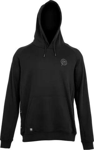 Preston Core Collection Hoodie M