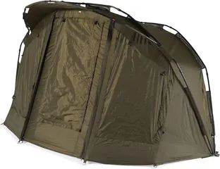 JRC Defender Peak Bivvy 1er 270×225×140cm