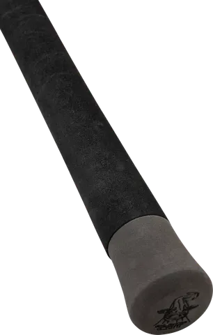 Black Cat Black Passion G2 Allround Rod 2.7m Carbon