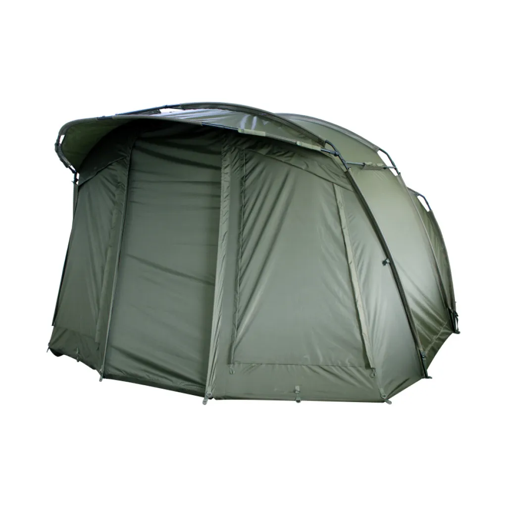 Sonik Sk Tek Euro Bivvy 310x360x195cm