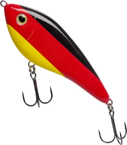 Westin Swim Glidebait World Cup 12cm 53g Germany
