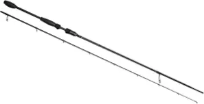 Westin W10 Finesse T&C Spinnrute 2pc 2.18m 5–23g 123cm