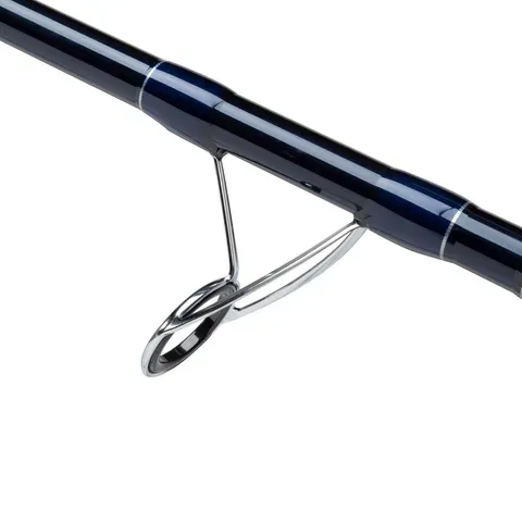 Shakespeare Salt XT MPV Spinning Rod 3.05m 56–112g Fast