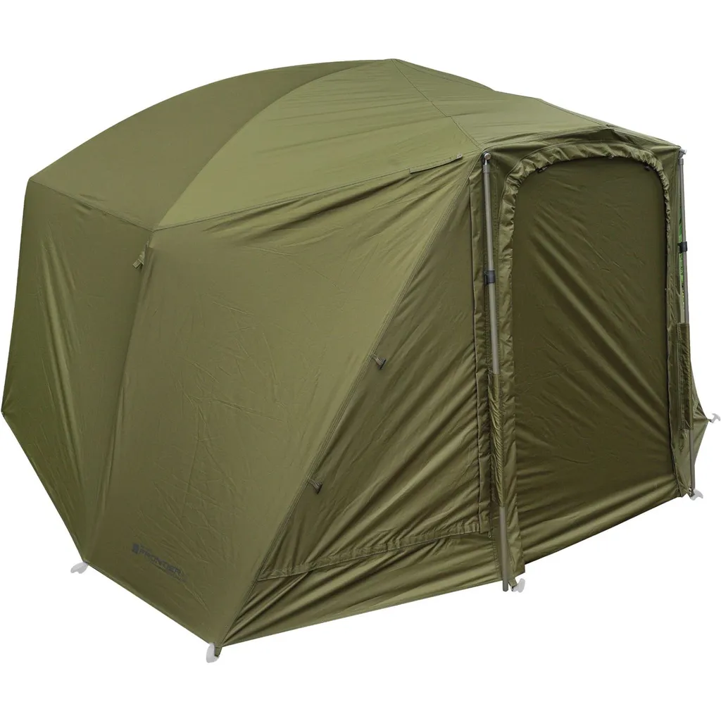 Fox Frontier X Overwrap 4.6kg