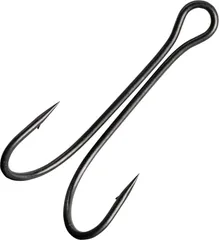 BKK Spear Double-61 SS Haken #2/0 8Stk