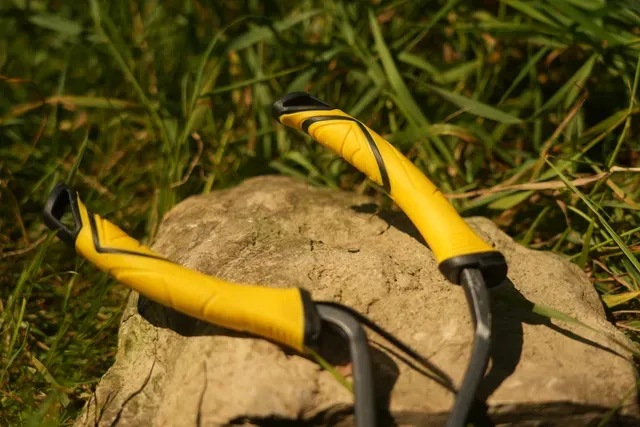 Black Cat Pistol Pliers 27.9cm High-Carbon Steel