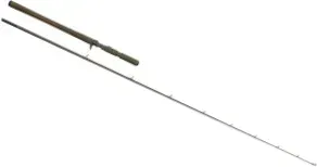 Savage Gear SG4 Jerk Specialist BC Spinning Rod 1.98m 70–100g Fast