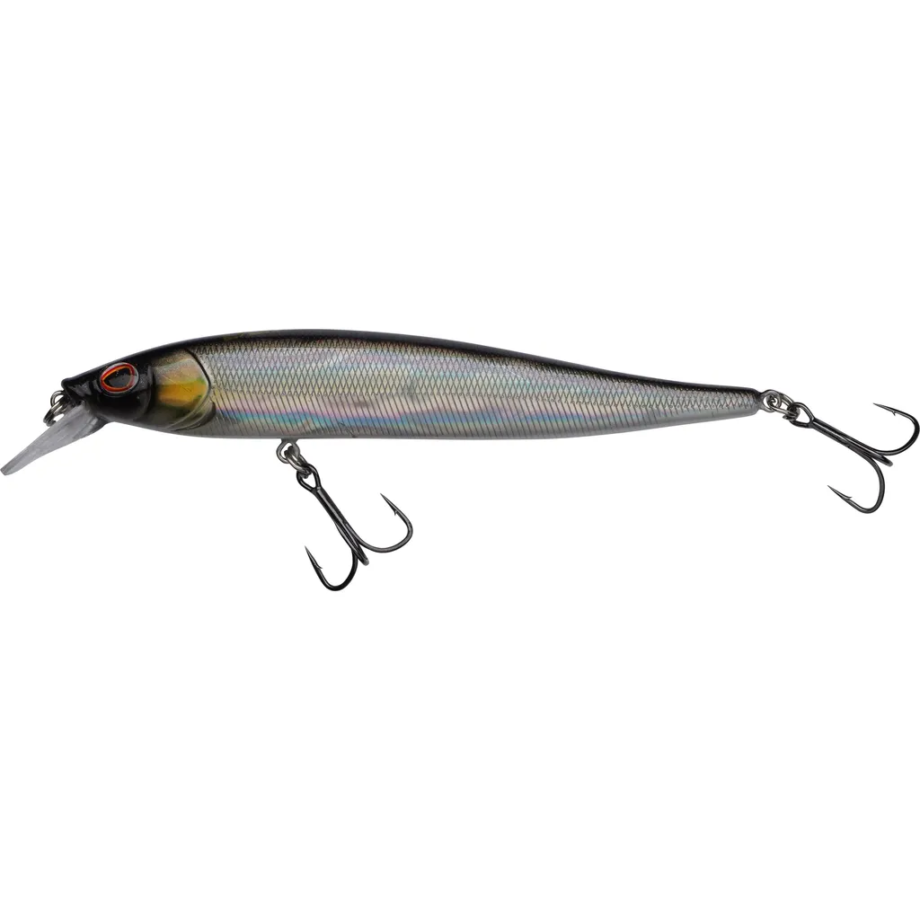 Berkley DEX Stunna 100 Twitchbaits Baitfish