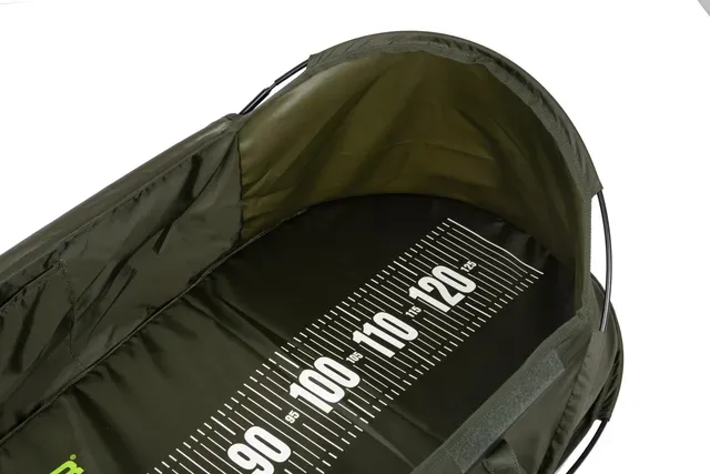 Fox Rage Predator Easy Mat Unhooking Mat 47cm 144cm