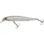 Berkley DEX Stunna 100 Jerkbaits 10cm 10.2g 0.7–1.5m Super Slow Sinking