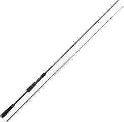 Spro Specter Finesse Spinning Light 1,9m 5–14g 2pc