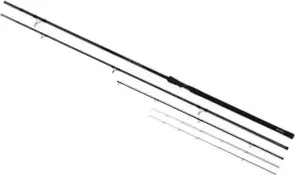 Matrix Horizon X Ultra Pro Distance Feeder Rod 4.2m 150g 278g 146cm