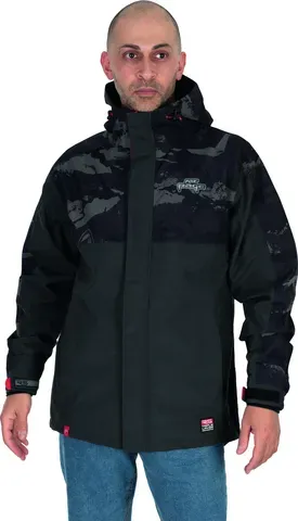 Fox Rage RS Triple-Layer Jacket M
