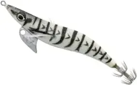 Savage Gear Squid Dealer Crankbaits 9.5cm 2–10m 14.3g Phantom