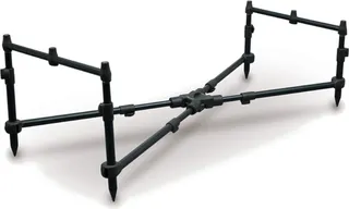 Fox X-Pod Plus Rod Pod 8675 88cm 2.35kg