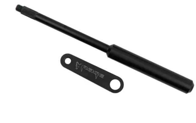 Fox Rage Predator Indicator Adapter Arm