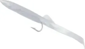 Ragot Raglou 12cm 12.6g TSP