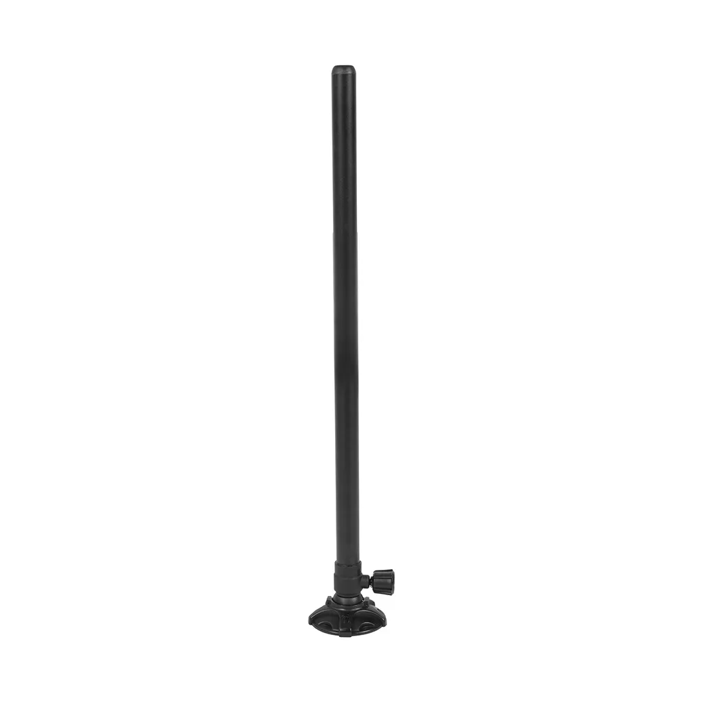 Preston Inception Sl30 Sitzkiepenbeine 50cm 30mm