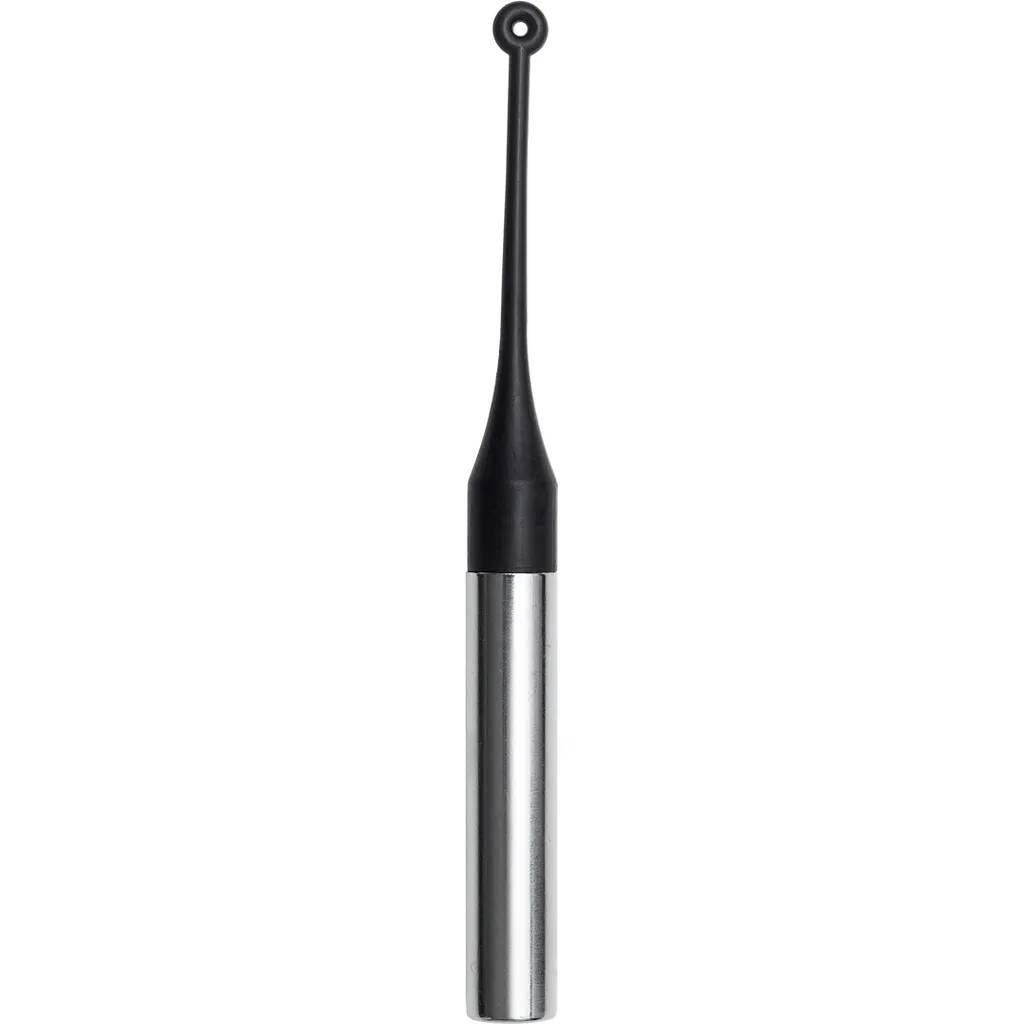 Kinetic Anti Snag Sinker Iron 20g