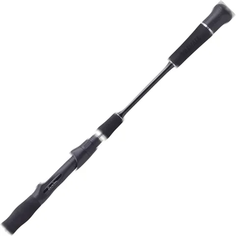 Balzer Valhall Joystick Cast Sea Fishing Rod 1.95m 30–140g 2pc