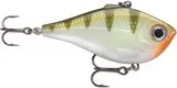 Rapala Rippin Rap RPR07 7cm 24g Yellow Perch