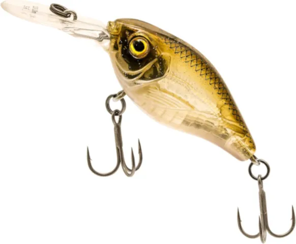Westin ID-Crank 3.0 5cm 10g Wagasaki