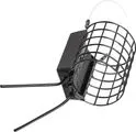 Cresta Cage Feeder XL Grip Feeder