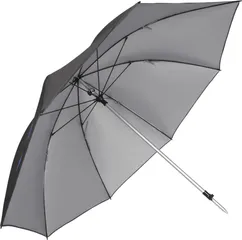 Cresta Climate Shield Sun Brolly Karpfenzelt 1.7kg