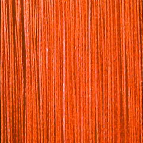 Westin W3 8-Braid 0.37mm 24.6kg 300m Dutch Orange