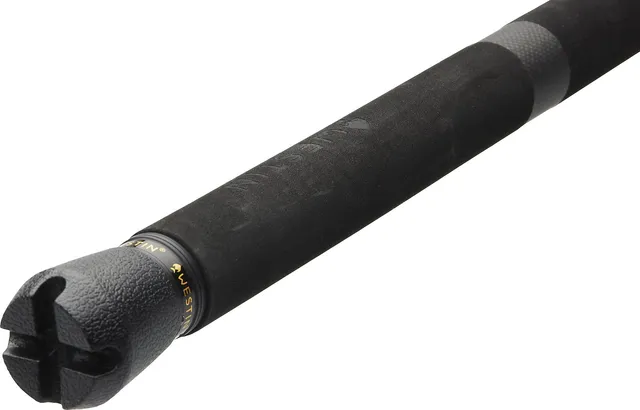 Westin W3 Predator Trollingruten H 2.59m 60-180g 2pc