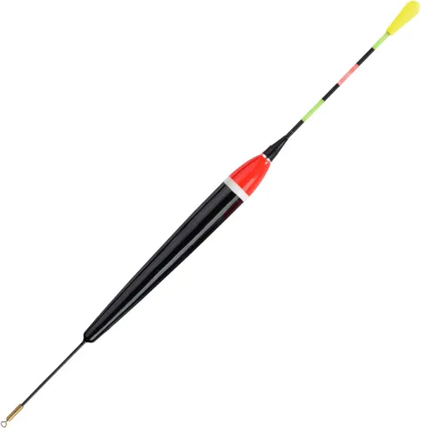 Balzer Elektro Karpfen-/Zanderpose 7g 27cm