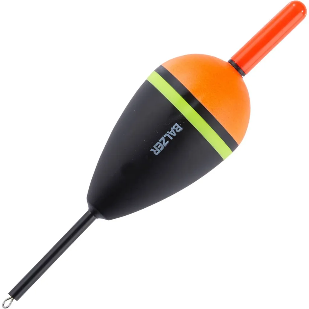 Balzer Elektropose Pose 10g