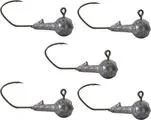 Predax Fishing MSM Jig Heads 3.5g 1