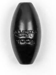 Black Cat Inline Weights Sinkers & Weights 100g