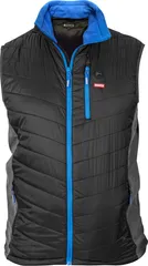 Preston Thermatech Heated Gilet XXXL