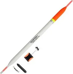 FTM Tremarella-Set Schlepp Stick Float