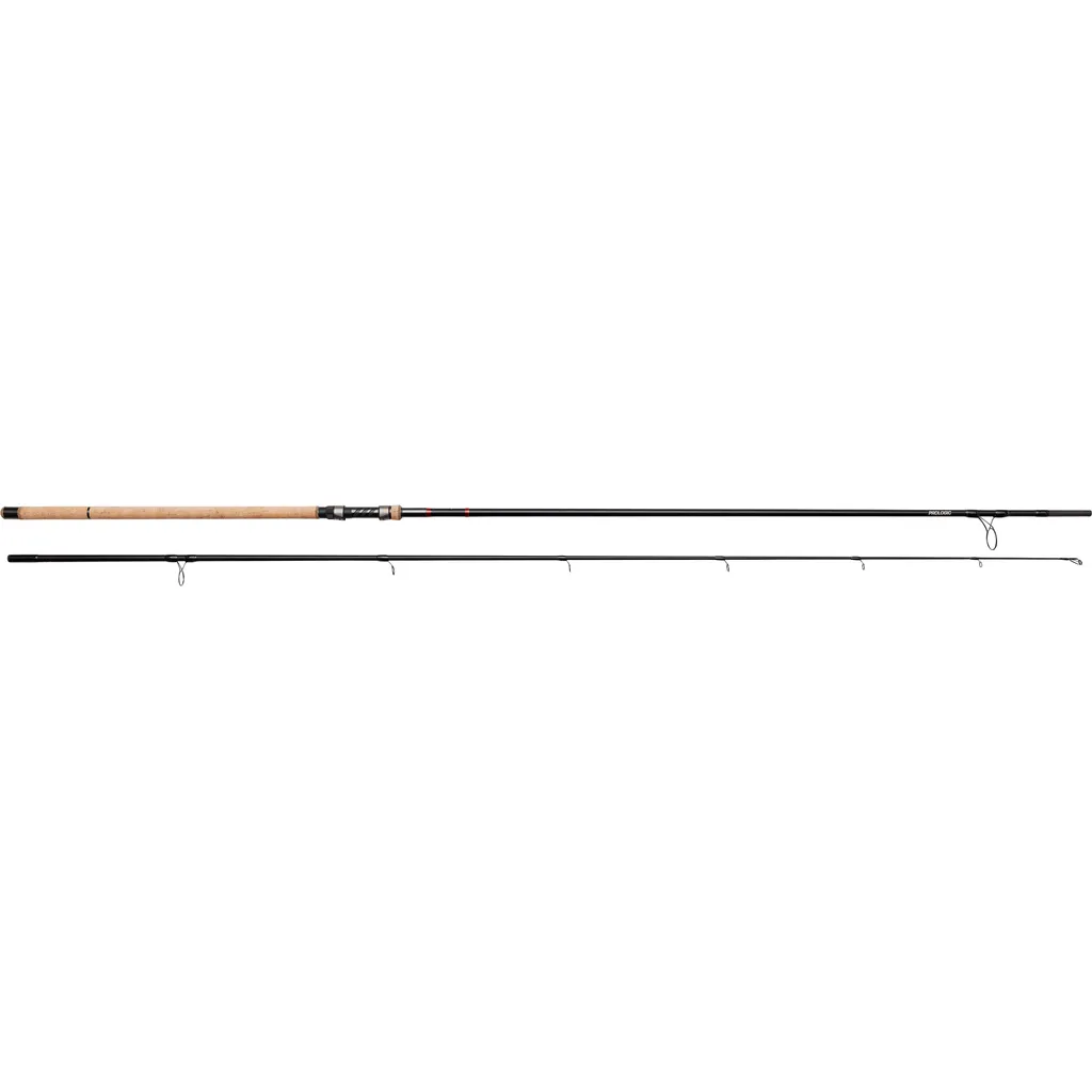 Prologic C1 AVENGER OS Karpfenrute 3.6m 2pc 3lb