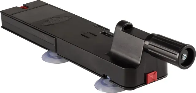 Berkley Tragbare Schnurspulstation Max F18