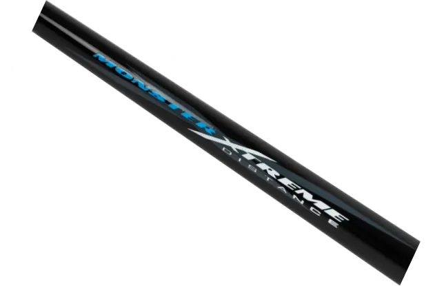 Preston Monster Xtreme Distance Feeder 8oz