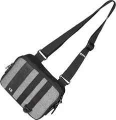 Spro Freestyle Side Pouch Bag 12x15x6cm Polyester