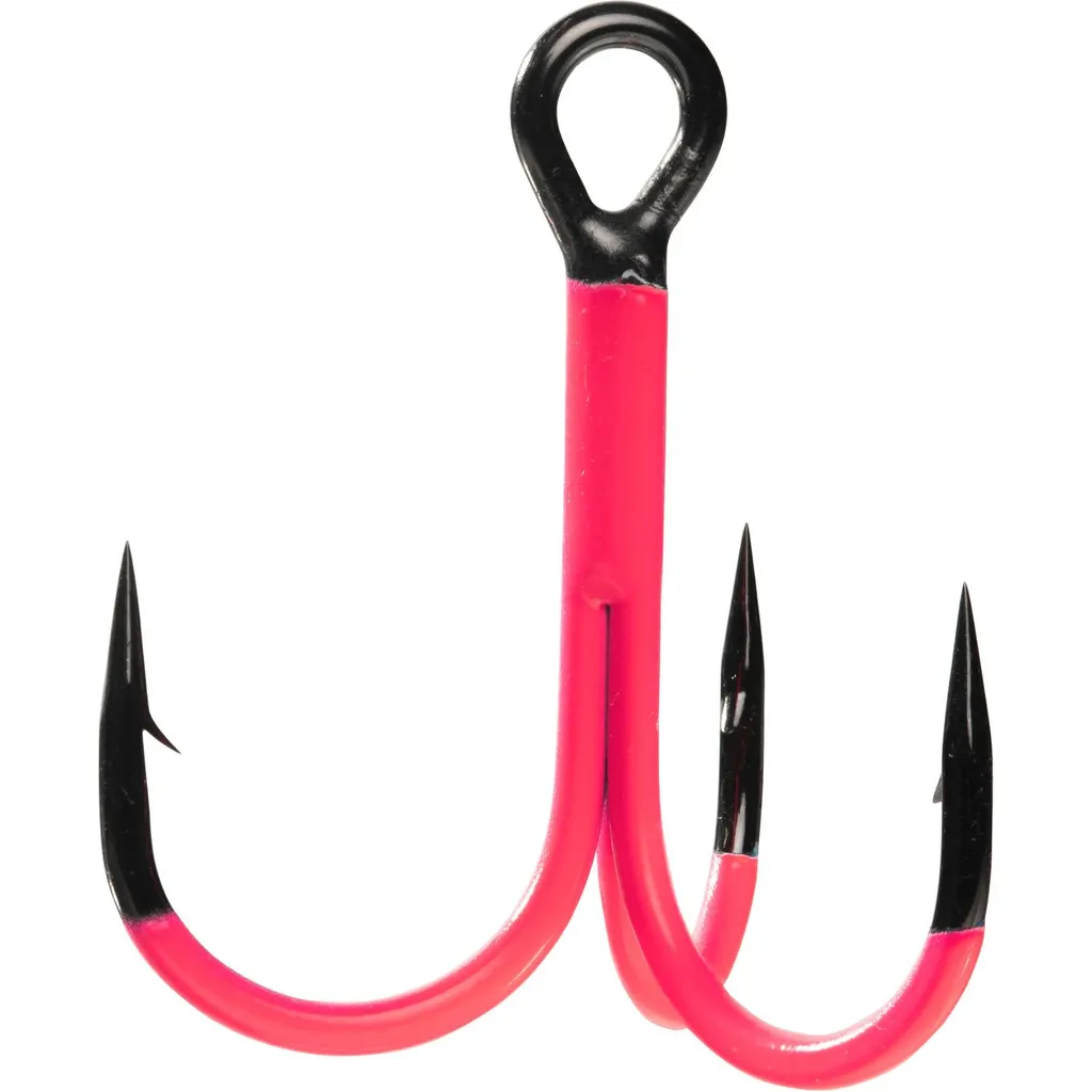 BKK Spear-21 UVP Haken #1 5Stück