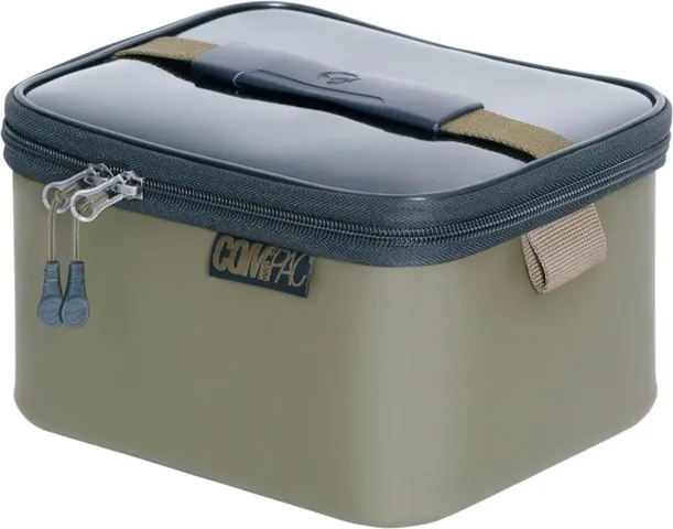 Korda Compac Kameratsche Klein 18x22x17cm