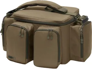 Korda Compac Carryall Medium 53x40x27cm