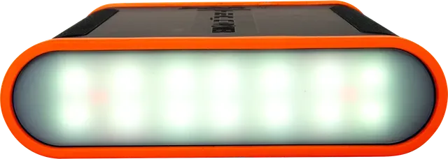 Fox Halo Power 48K Powerbank 12V 13Ah