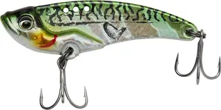 Savage Gear Vib Blade Sw 4.5cm 8.5g FS GMAC