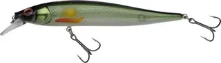 Berkley DEX Stunna 10cm 0.7–1.5m 10.2g Ayu