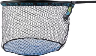 Preston Latex Match Landing Net 40.6cm