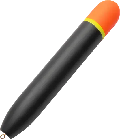 Zebco DB Series Float Pencil Loaded 10g 13.5cm Platane Wood